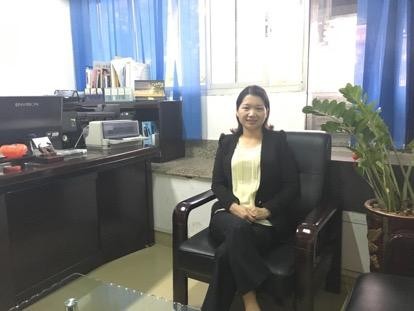 插逼gif 插逼如果你有其他问题