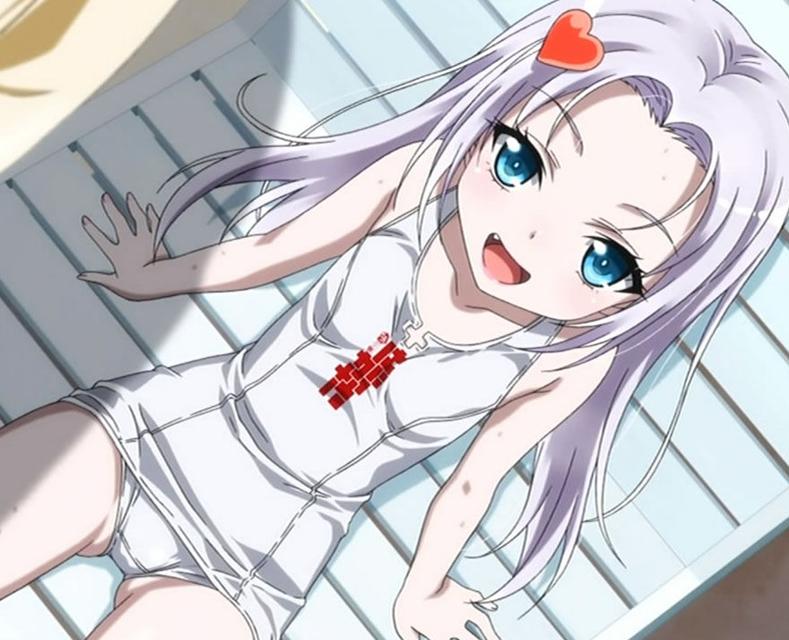 里普动漫 悠哈C9字幕组：专注动画翻译