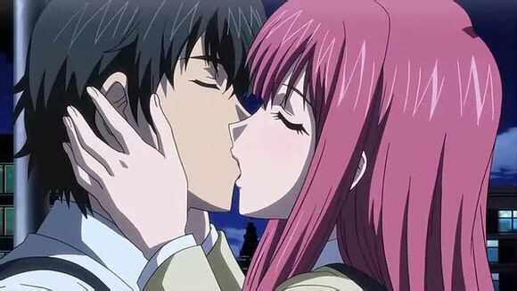 BT天堂网在线WWW中文