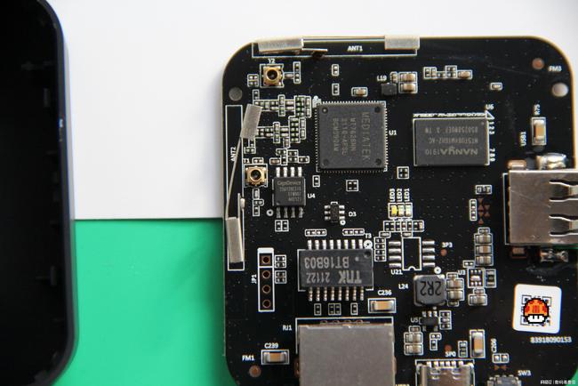 zeckary911同人动漫网