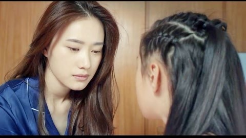 无间之道啄木鸟 执着地挖掘隐藏的无间秘密