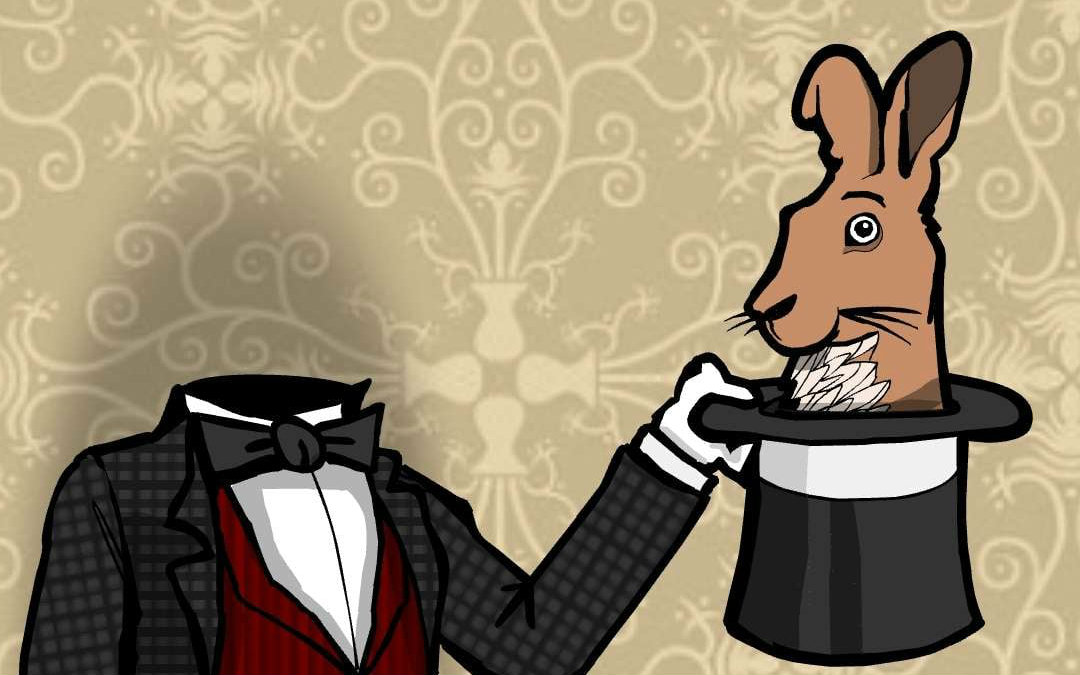 欧洲 亚洲 国产图片综合 这些图片都能带来灵感和乐趣