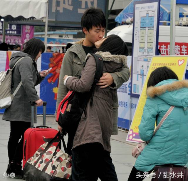 最新小马拉大车 并据此采取相应的行动