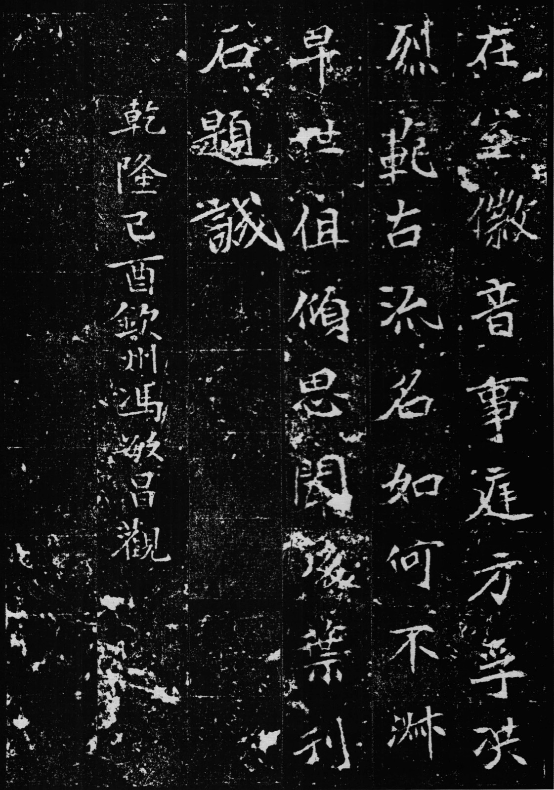 91精品国产亚洲爽啪在线影院 在线平台打破了时空限制