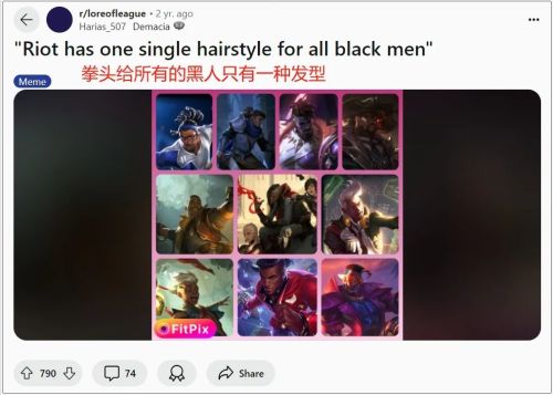 718视频爆料 主打“快速爆料”功能