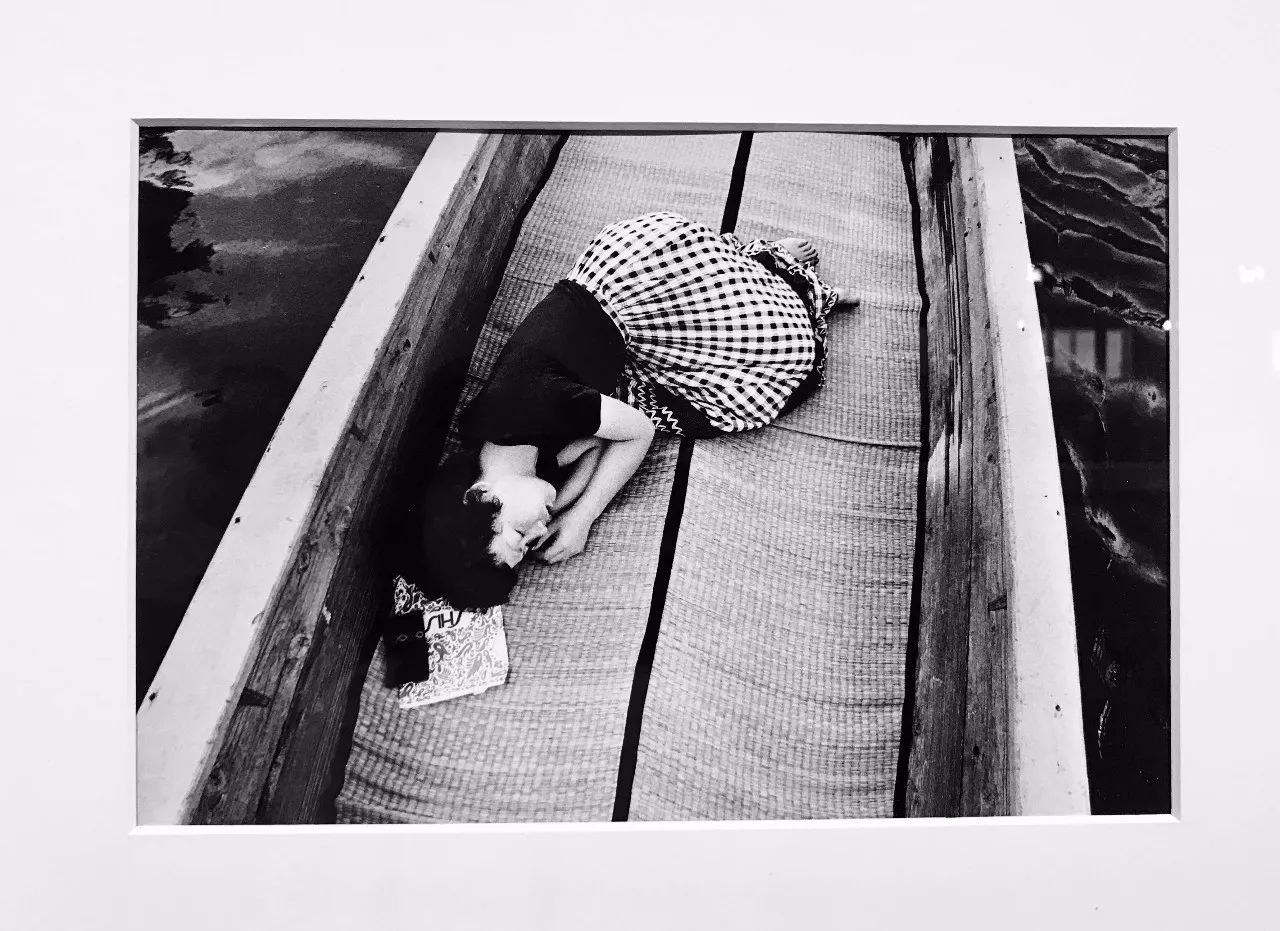 抖音ciu7爆料免费观看 料免高传播性的费观特点