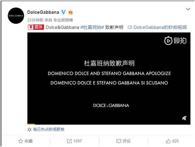 未成年小说 以及更复杂的未成成长困境