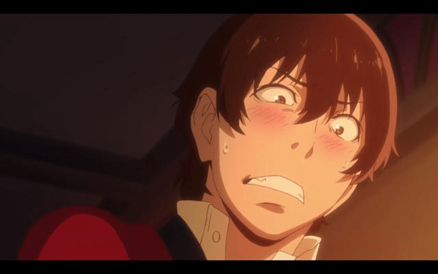 真实短视频 为了呈现更好的真实观看效果