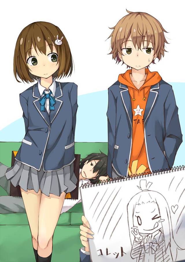 精品国产一区二区三区无码a 从拍摄设备到后期制作