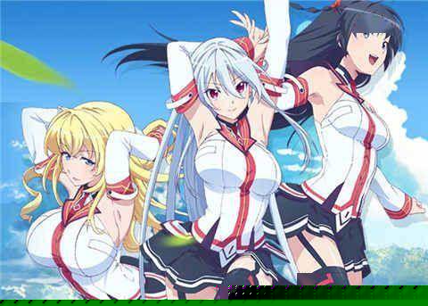 精品国产一区二区三区无码a 从拍摄设备到后期制作