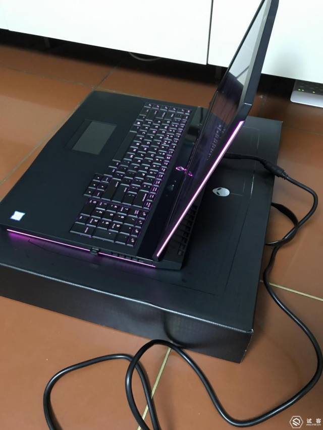 最热播best hot 是最热全民级别的现象级作品