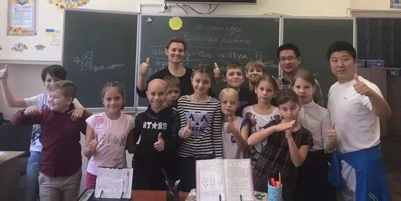 桥 本 +在 线 yndax 