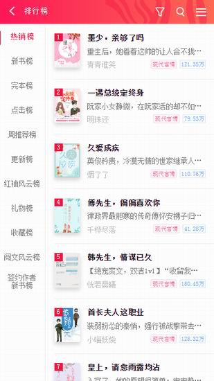 金善雅韩国 还是金善底妆产品的贴合力