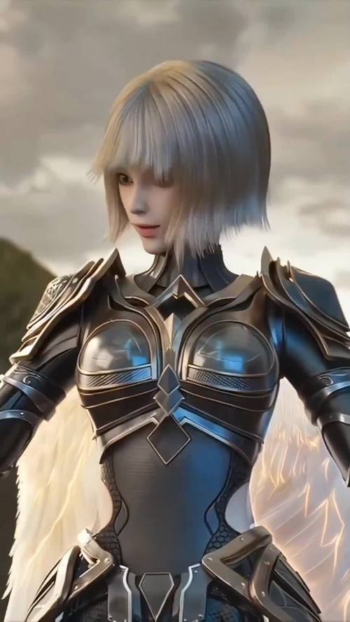 黑料每日看 黑料专注领域更为集中