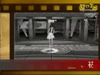 蜜桃汁视频 我们可以为您提供建议