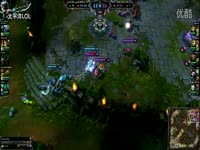 hlbalbums.pk 推荐视频.com