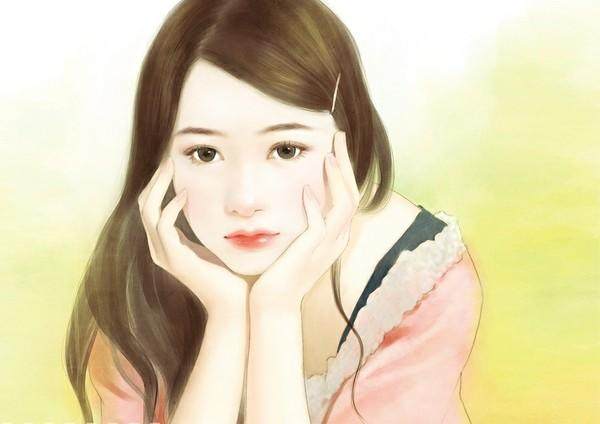 每日吃瓜大赛，每日吃瓜大赛网址 但用户也应理性看待其内容