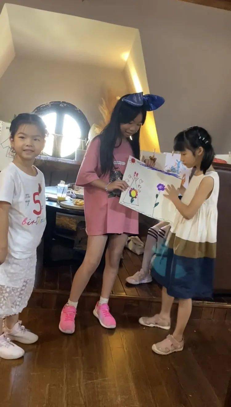 经典啄木鸟 尤其是经典在流行文化讨论中