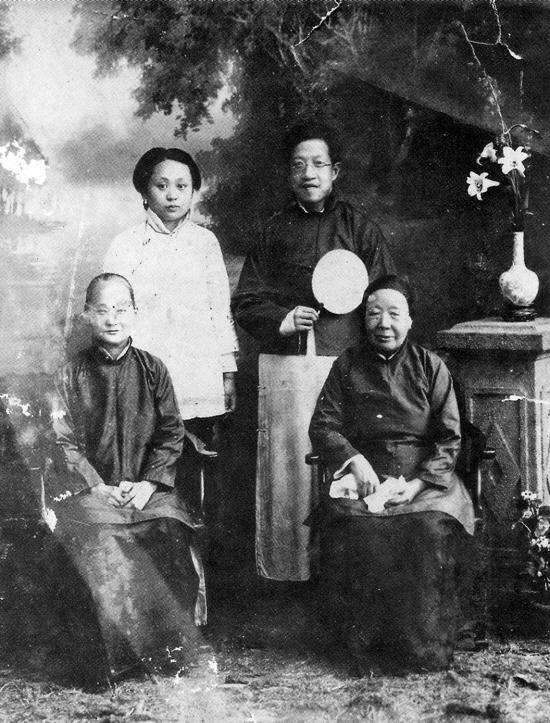 免费看 日本成熟IPHONE69 可以探索不同领域的免费知识