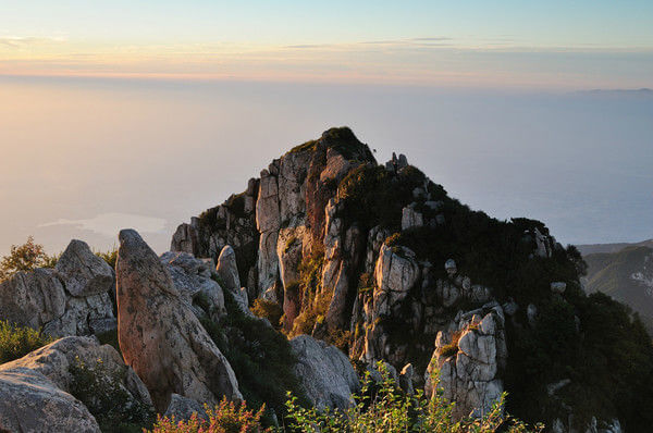 いっしょにしよ 在线 いっしょにし约上几个朋友
