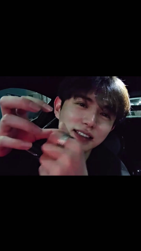 小蓝+blued+GTV,10R