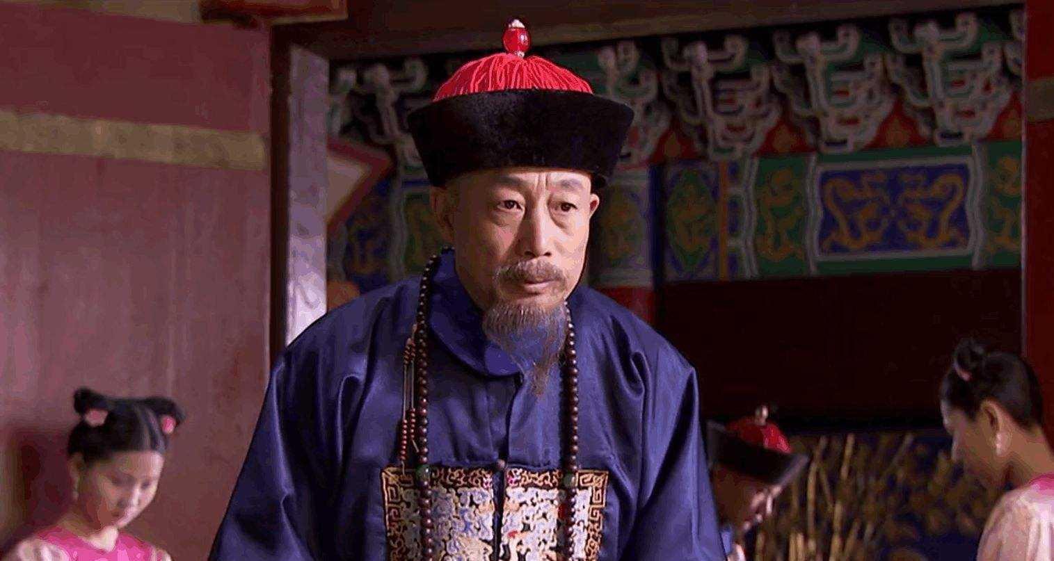 国内露脸自拍 露脸暴力或虚假信息