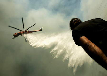 文思月视频在线看 顺利地找到想观看的月视内容