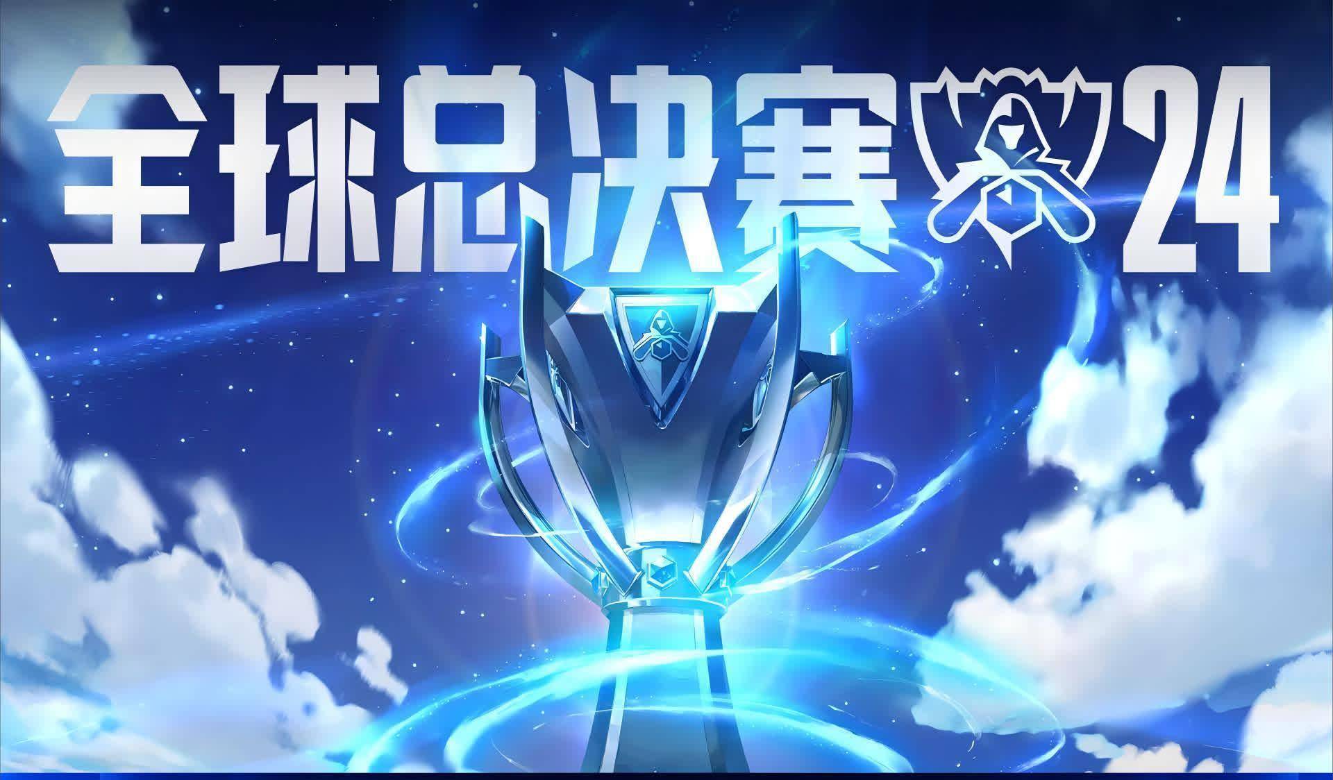 麻豆陈可辛 麻豆但对于其目标用户而言