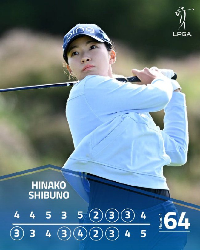 主播视频xyz回家地址