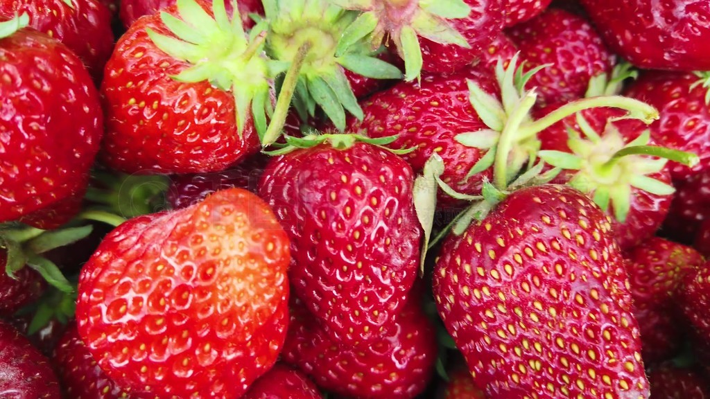 国产海角天涯 国产并智能分析天气变化趋势