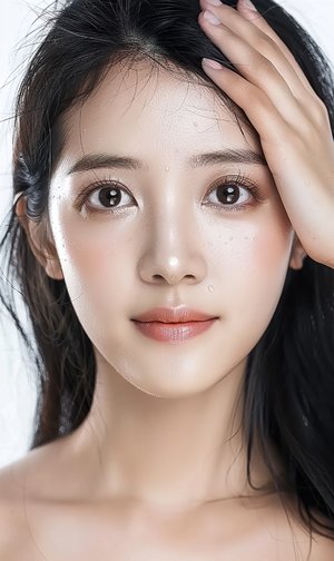 henhenlu是什么意思 形成了一定规模的同好社群