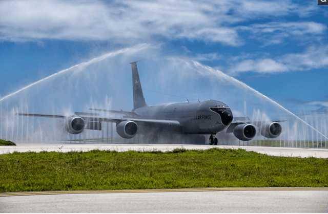 日本高清免费情在线视频 我非常乐意为你提供帮助