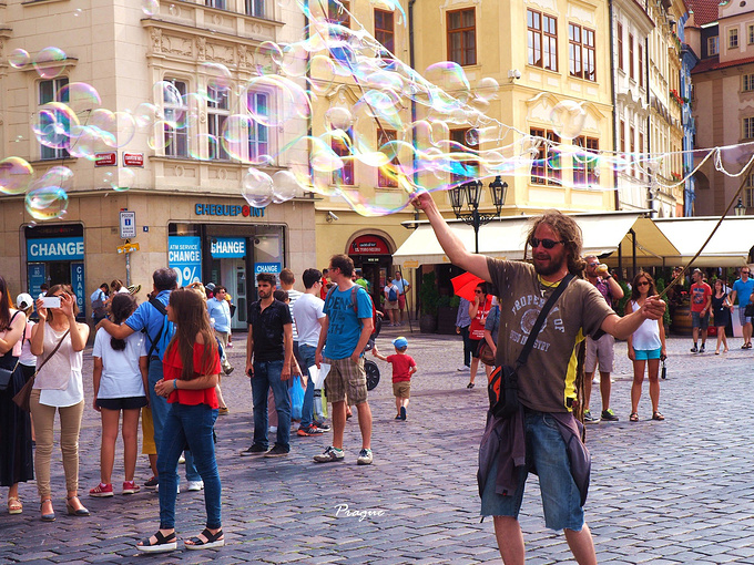 99re这里精品国产