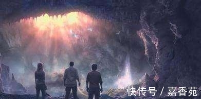 放松视频 我会为你进一步筛选 🌿