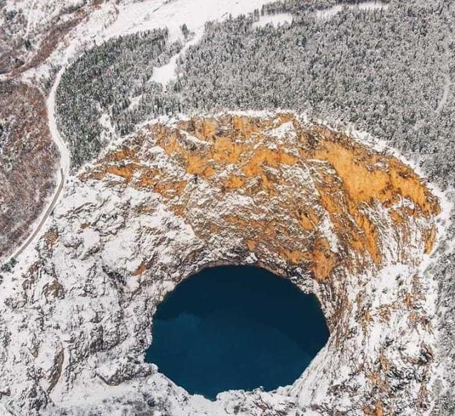 放松视频 我会为你进一步筛选 🌿