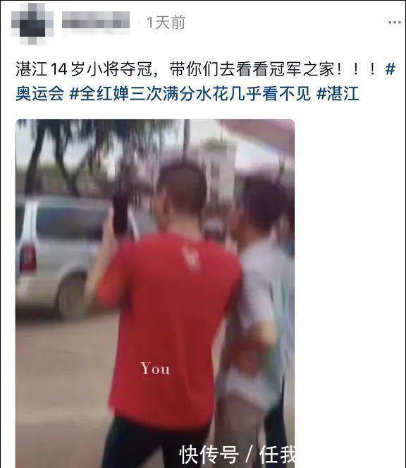 亚洲国产欧美日本视频