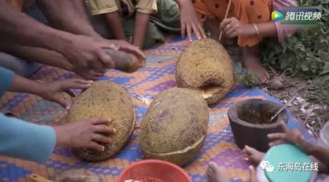 亚洲国产欧美日本视频 还推动了视频产业的日本创新