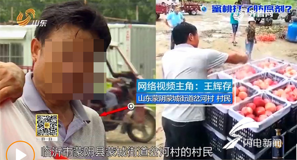 儿子要我给他该怎么办