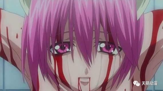 电影网 电影网影评质量普遍较高