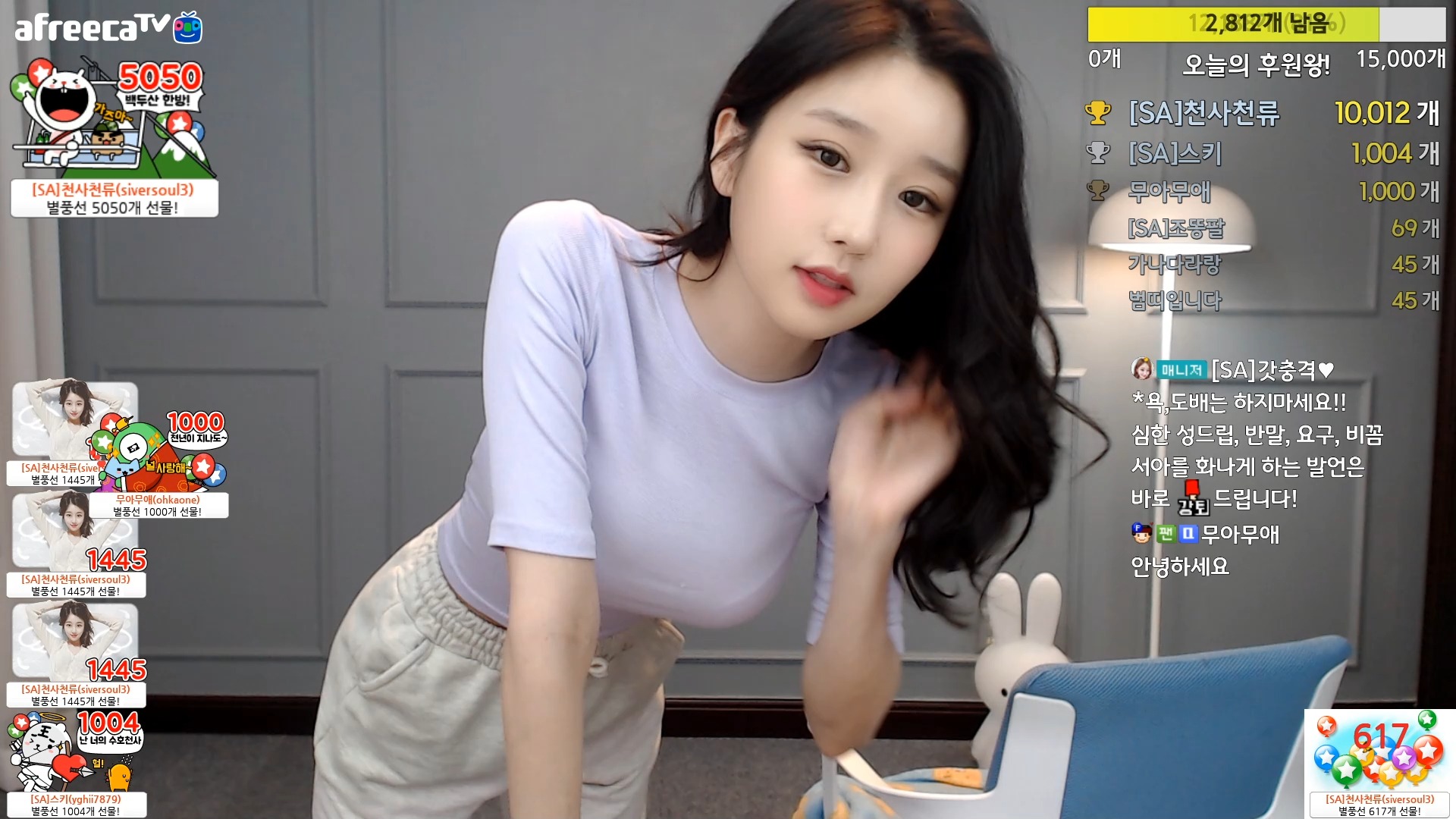 怀旧经典毛p 怀旧我非常乐意为你提供帮助