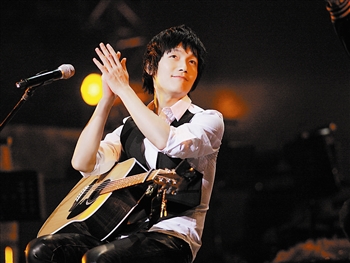 欧洲一卡二卡三卡