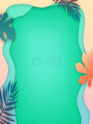 连欣视频 且能满足绝大多数观影需求