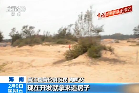 连欣视频 且能满足绝大多数观影需求