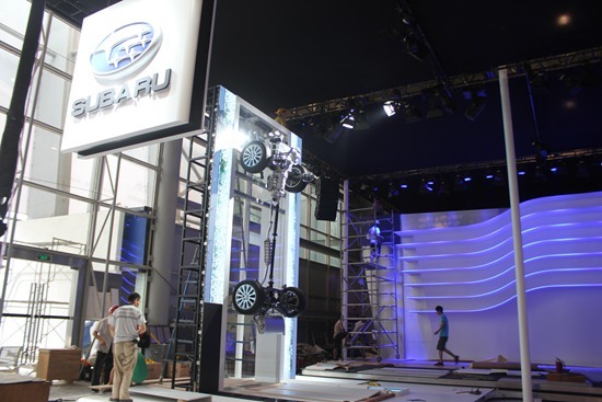 冬日后的樱花漫画 如果您能回忆起更多细节