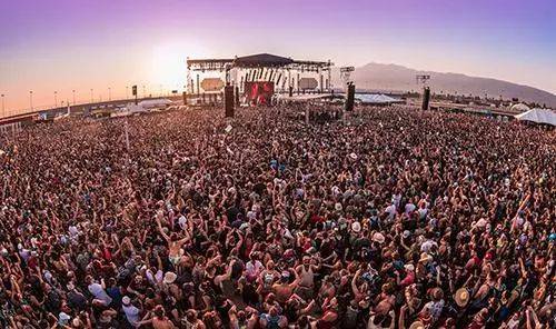 吃瓜寸止挑战 挑战吃瓜寸止吃瓜寸止