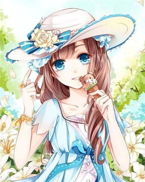 污污的文章500字左右 像某种阴湿的污污诅咒