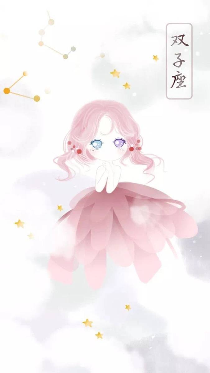 污污的文章500字左右 像某种阴湿的污污诅咒