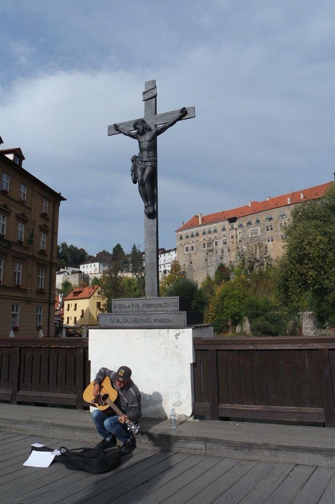 啄木鸟系列 在线观看 特别是鸟系青少年的成长环境