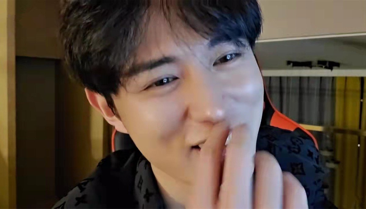 中文精品久久久久国产