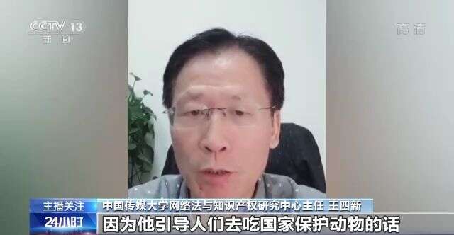 GTV破解版v4.7.0的功能介绍 解版介绍界面切换无明显卡顿